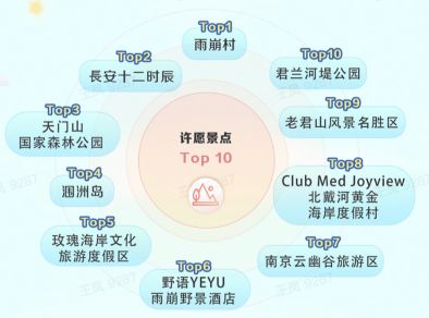 幼女系列 我很乐意为你提供支持