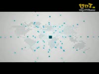 玖玖精品综合中文字幕