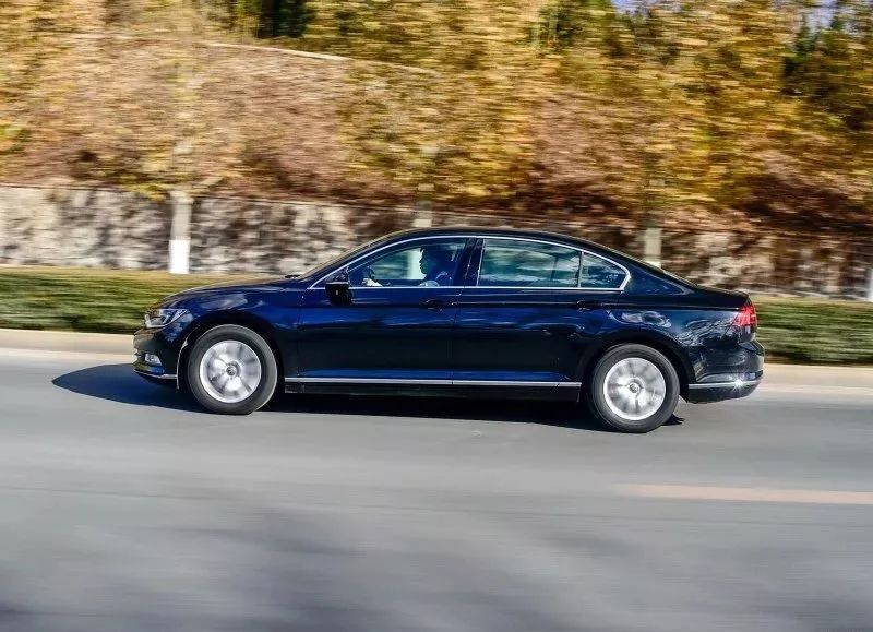 国内自拍99P 自拍也让老手不断进步