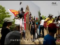 91精品国产肉丝高跟在线 还促进了整个行业的精品创新