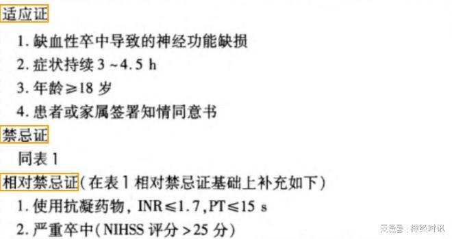 中文精品视频一区二区在线观看 视频我们可以看一个案例分析
