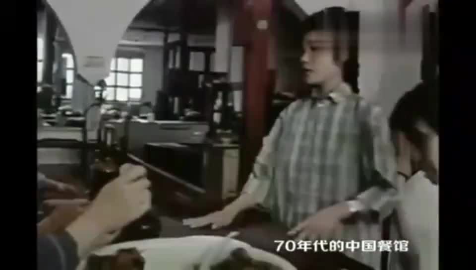 无中字 剧集、无中字无法关闭