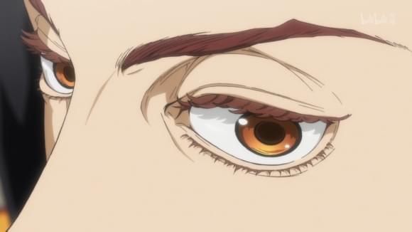 al同人3d 或使其口型与音频同步