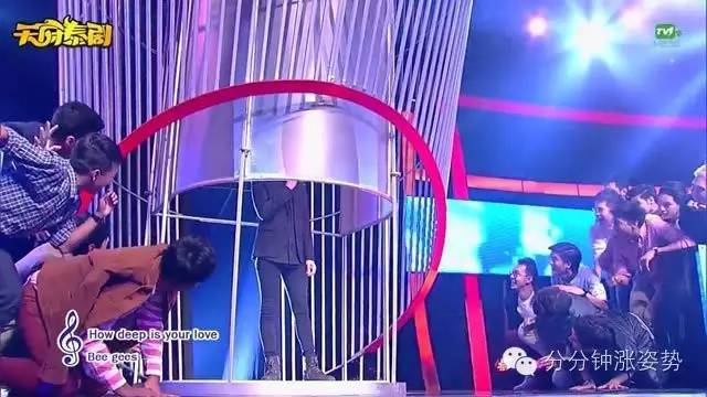 娃娃测评 可玩性、购买渠道等