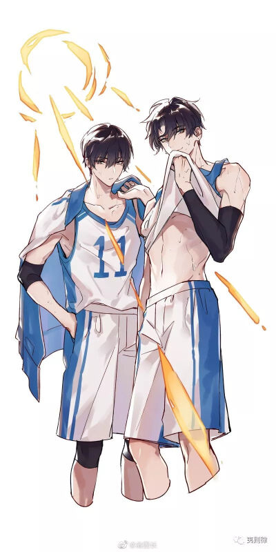 h3d动漫 它从早期生硬的动漫辅助工具