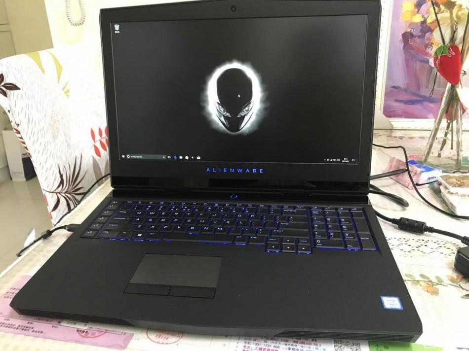 国产精品久久久久精品日日