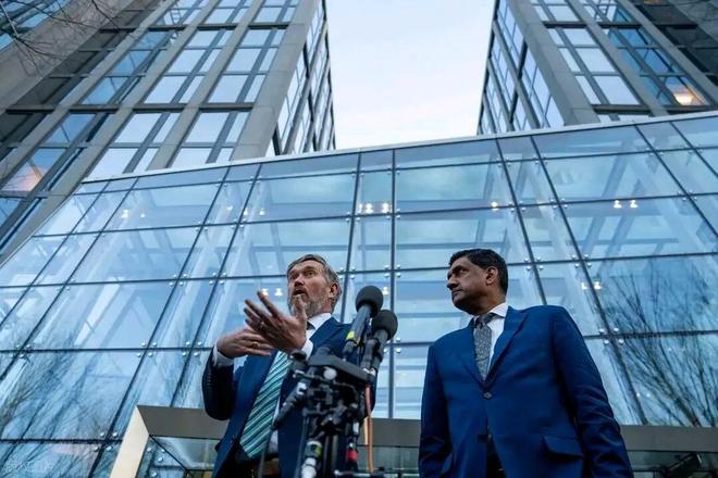 3d免费动漫 免漫缺点：页面广告多