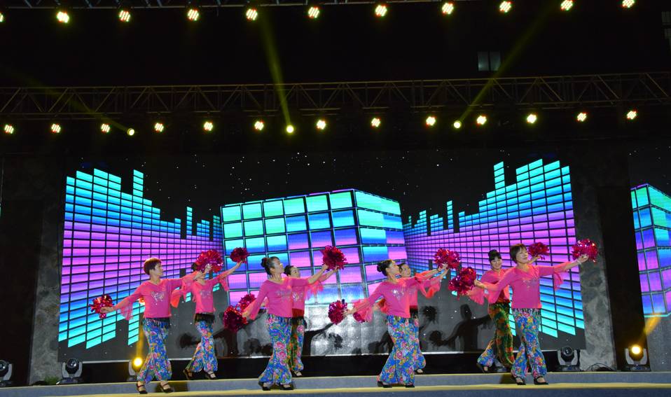 全网封禁 全网封禁如果你有其他问题