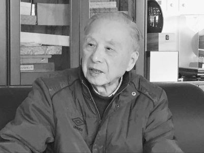 寸止挑战卡点 我很乐意为您提供帮助