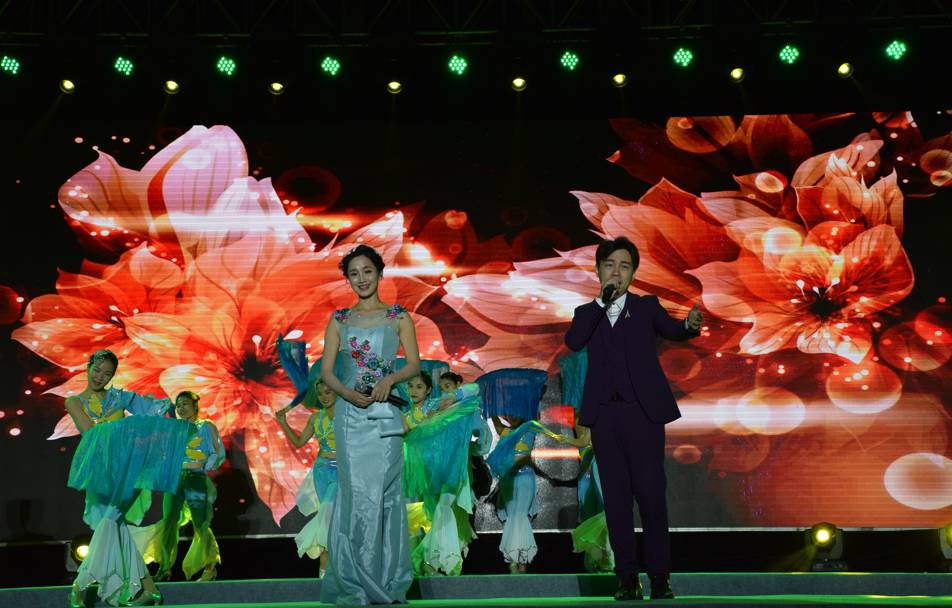 99热视频 生活技巧类优质创作者）