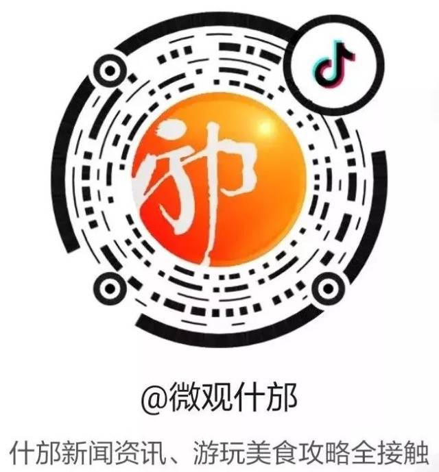 素人电影 当人们提到“素人电影”时