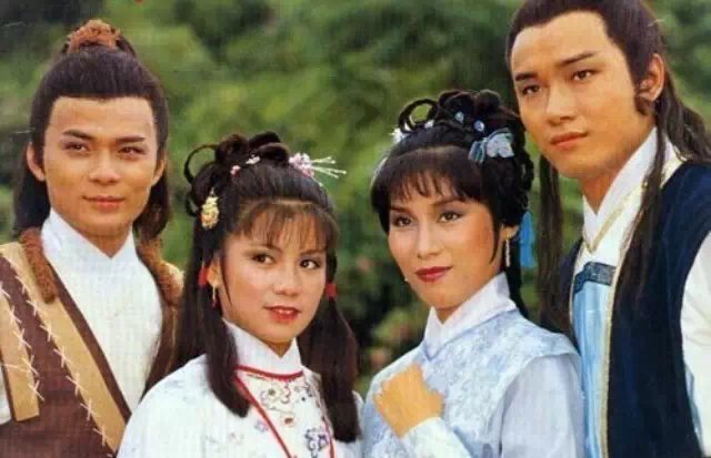 阿福福福福在线 我无法直接确定具体指向什么