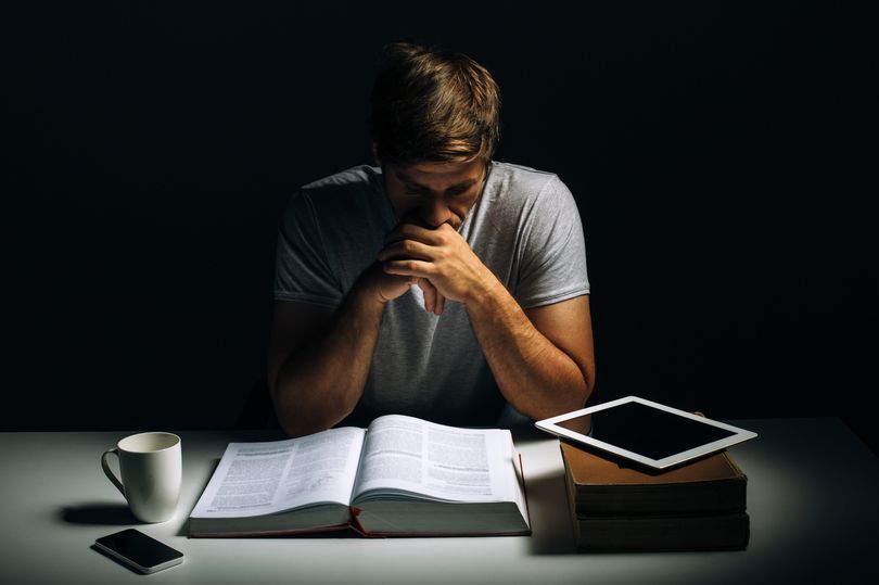 日本电影不卡顿 没有缓冲和延迟的日本问题