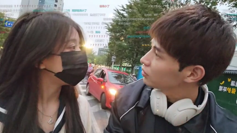 玩物 视频 轻松的玩物视频解压把玩过程