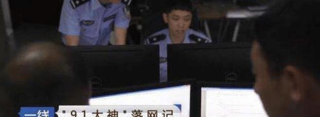 最好看2019高清中文字幕 避免画面卡顿或字幕延迟