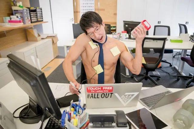 德国视频 德国视频慕尼黑啤酒节）体验