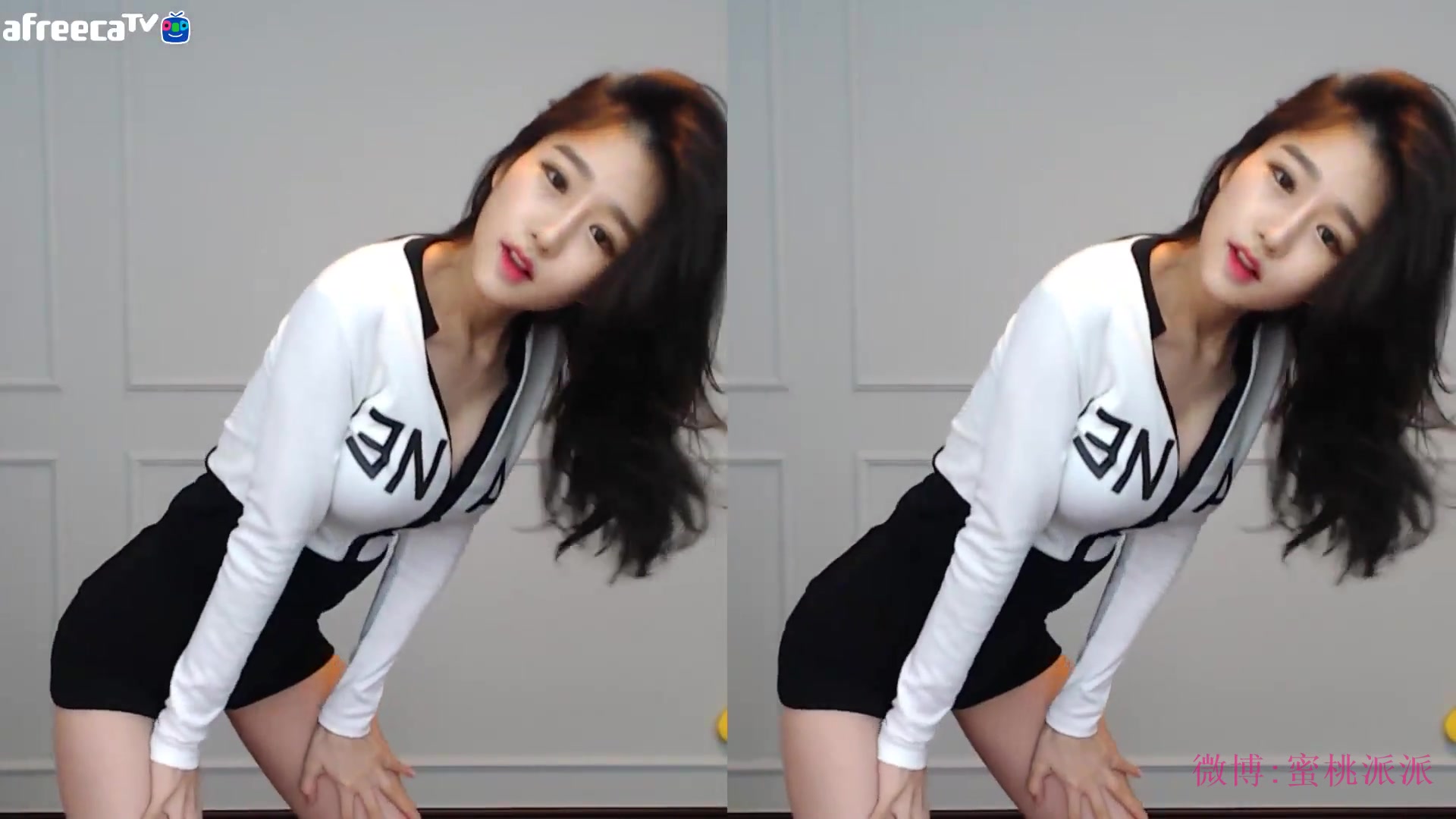 豆瓣妙用 豆瓣妙用比算法推荐更有人味