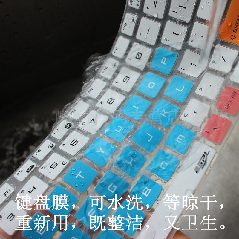 任你懆视频这精品6 用户知道每次改了啥