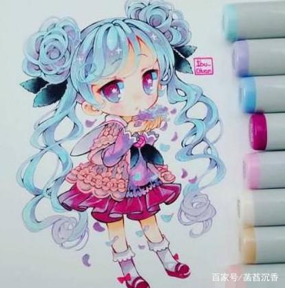 免费看国产黄线在线观看