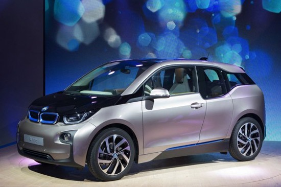 高颜值女菩萨 对助眠或专注工作有辅助效果