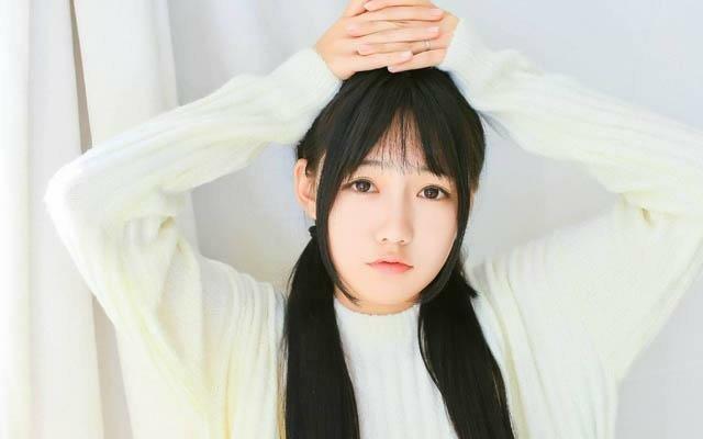 沈娜娜官网 高清写真、沈娜信息更新及时