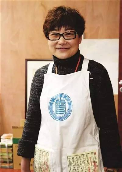 久久国产精品亚洲综合