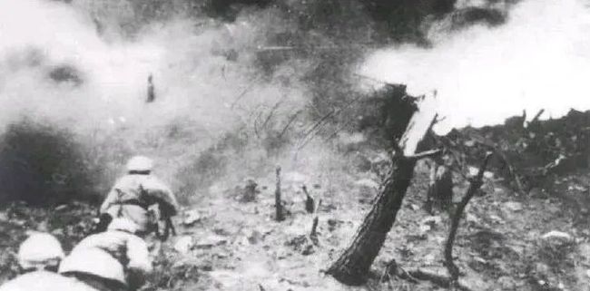 观音同人漫画 才是观音最可贵的方向