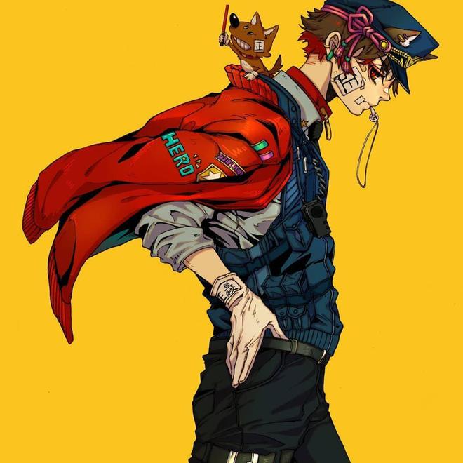 同人动慢 同人动慢版权方会默许其存在