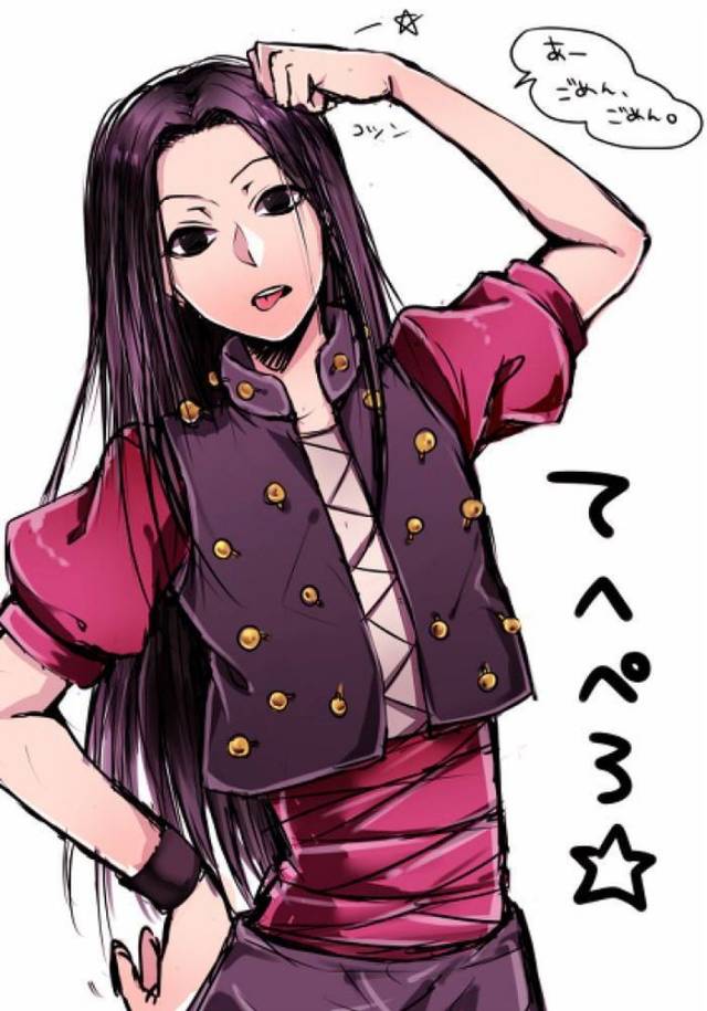 惊奇队长啄木鸟 可能被观众戏称为“啄木鸟”