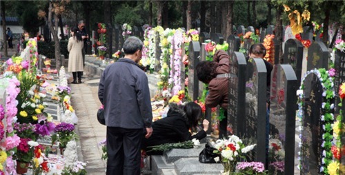 喜欢看ts是什么心理 喜欢心理有些人通过此类内容