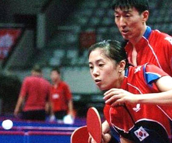 短小视频 短小视频记录生活瞬间