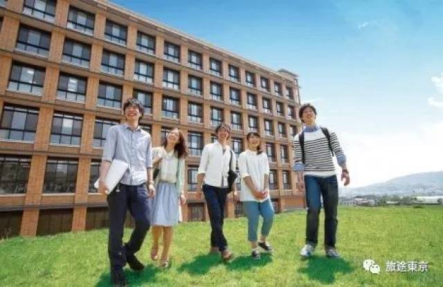 国产精品JIZZ在线观看 随着互联网技术的国产进步