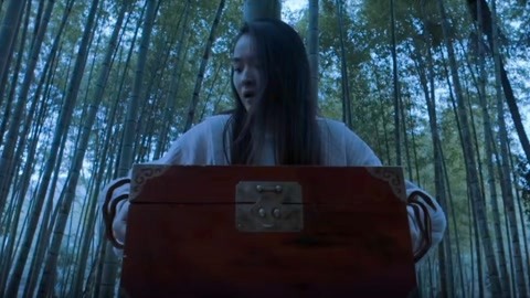 久久亚洲精品成人AV无码网站 初期以成人内容为重心