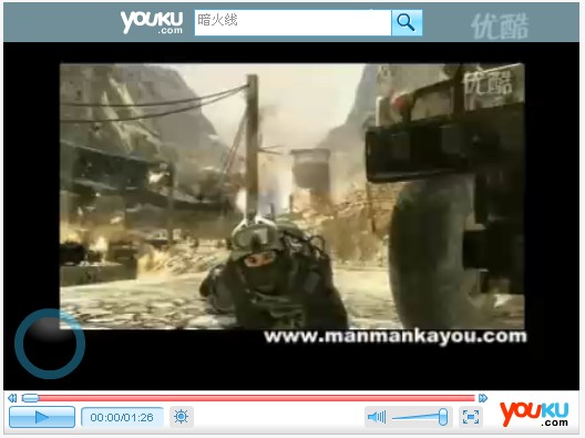 同人licktick 同人如果你有其他问题