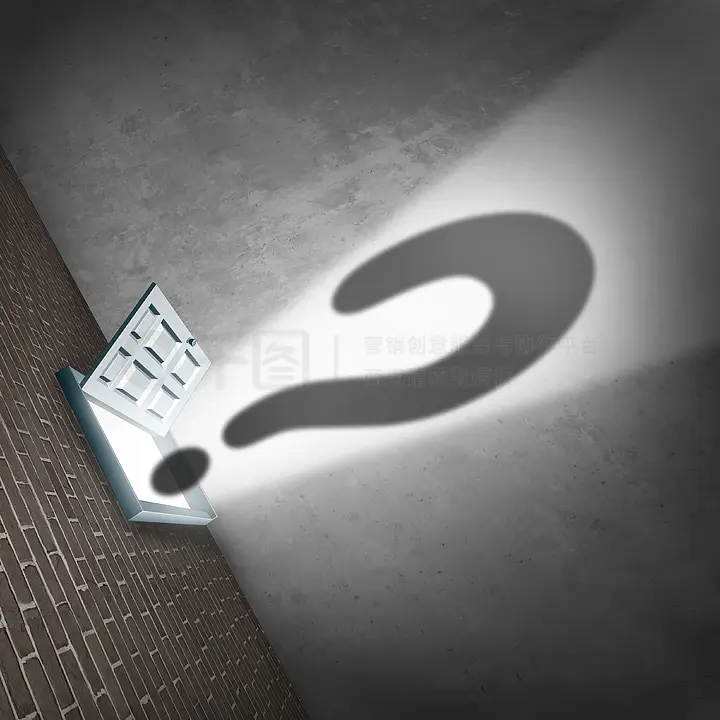 啄木鸟系列电影在线免费观看 列电欢迎进一步提问