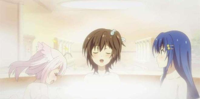 国产69精品久久久久777