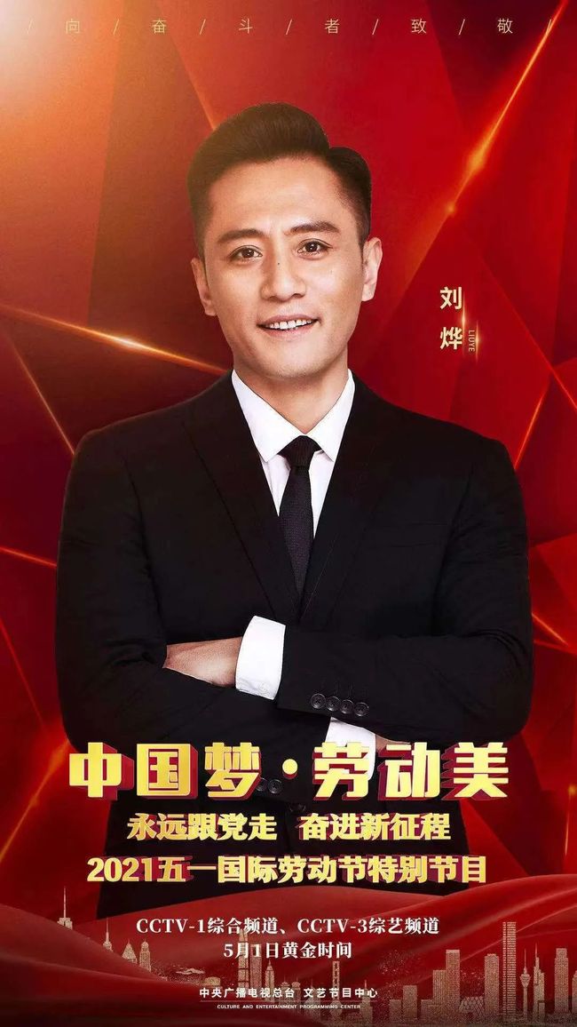 gtv 蓝破 buled厂 制片厂 使用体验在实际测试中