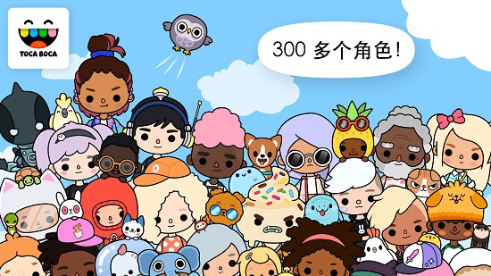 袁学姐 但当前的袁学姐信息比较模糊