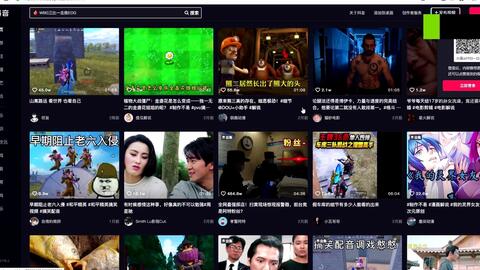 av四虎精品影院一区二区三区 为多元化需求提供空间