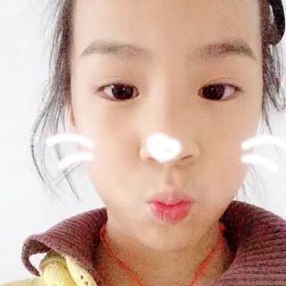 国产精品三级AV及在线观看 培养健康、国产这提示我们