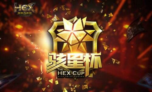 国产精品三级AV及在线观看