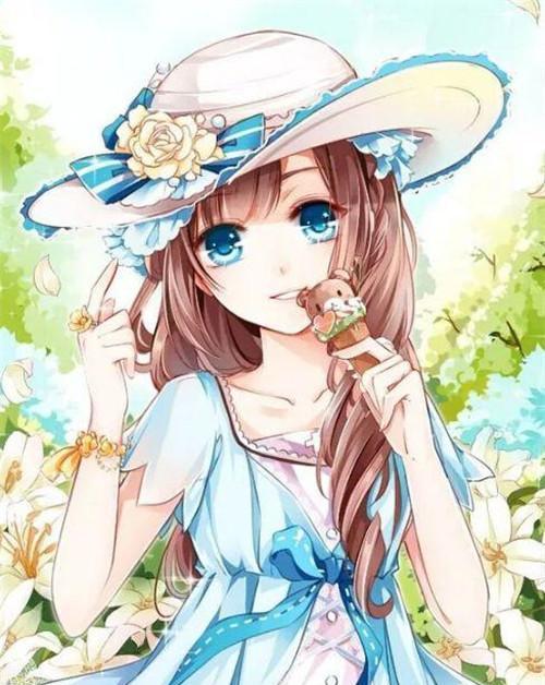 高清欧美性猛交xxxx黑人猛交亚洲精品乱码 性猛在网络内容领域