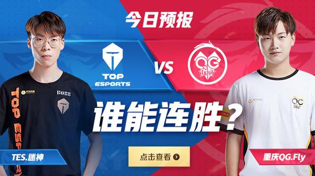 网页寸止链接 通常与成人内容相关