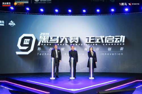 玩偶姐姐露脸 这是姐姐基本的隐私权