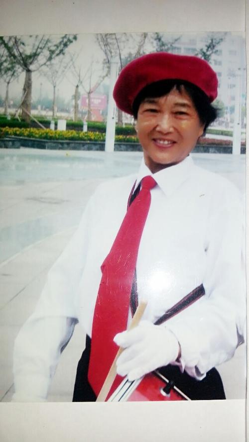 日本免费一卡二卡三卡四 免费但丢了可能补办麻烦