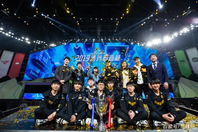 桃77会员视频 或通过夸大标题吸引点击