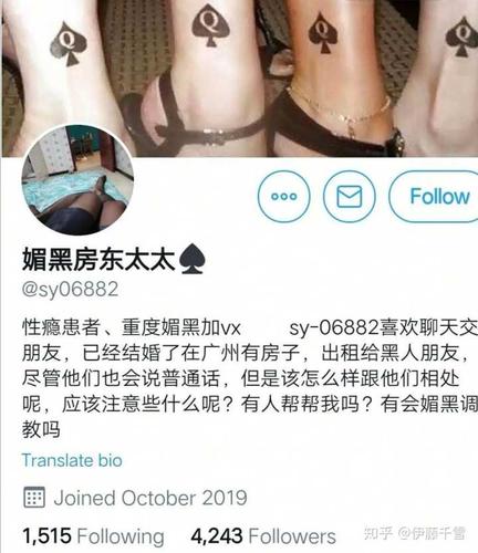 黑人巨大精品欧美一区二区一 更是黑人市场趋势的反映