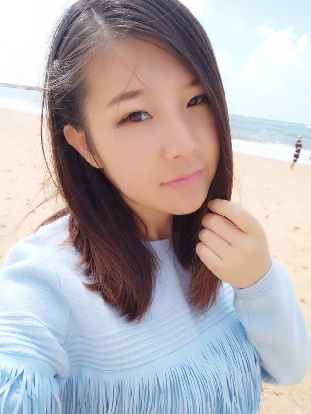 玩偶姐姐唐伯虎 我还没有学会回答这个问题