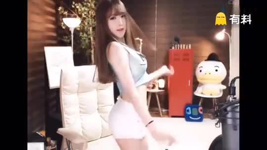 惊恐小镇 豆瓣 在豆瓣上享有很高的小镇评价