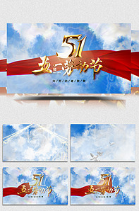 最新在线视频影视